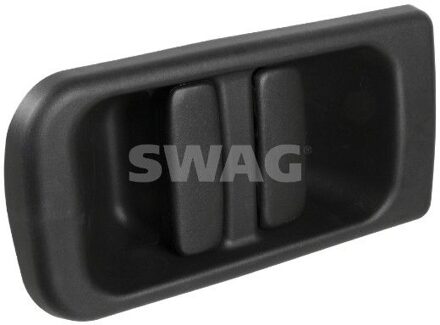 Nissan deurgreep 33102929