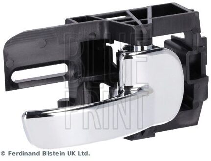 Nissan deurgreep ADBP970008