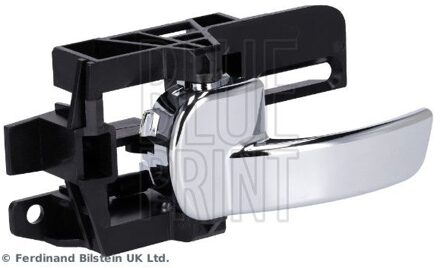 Nissan deurgreep ADBP970009