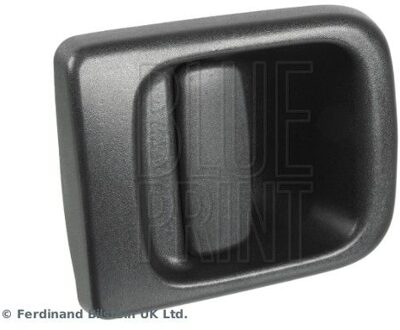 Nissan deurgreep ADBP970010