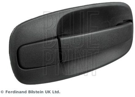 Nissan deurgreep ADBP970013