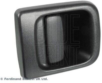 Nissan deurgreep ADBP970014