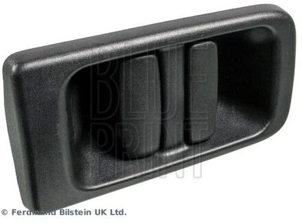 Nissan deurgreep ADBP970015