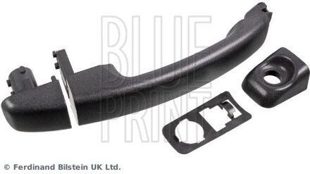 Nissan deurgreep ADBP970027