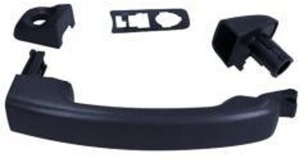 Nissan Deurhendel 2310648