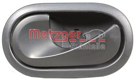 Nissan Deurhendel 2310649