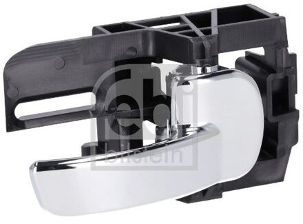 Nissan Deurhendel febi Plus 175465