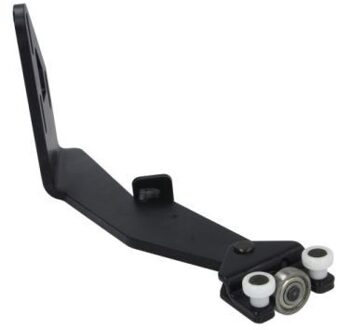 Nissan Deurscharnier 6003000333P