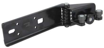 Nissan Deurscharnier 6003000345P