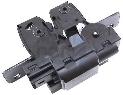 Nissan Deurslot 31123