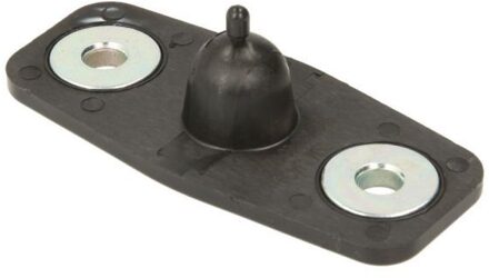 Nissan Deurslot 601009032428P