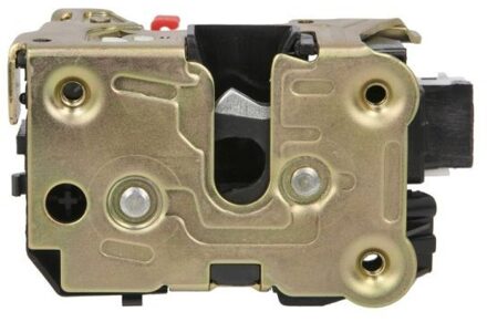 Nissan Deurslot 6010091209421P