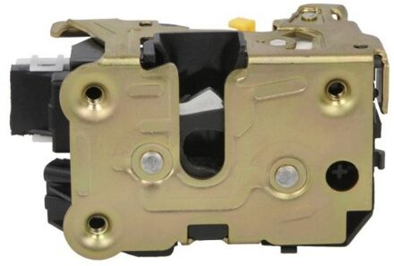 Nissan Deurslot 6010091209422P