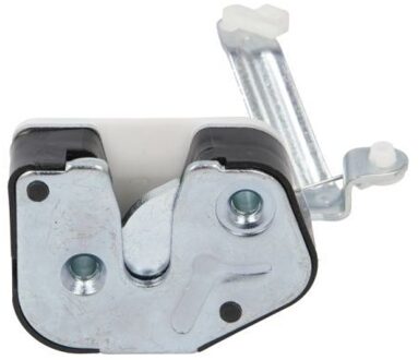 Nissan Deurslot 6010091221432P