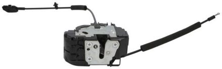 Nissan Deurslot 6010091224422P