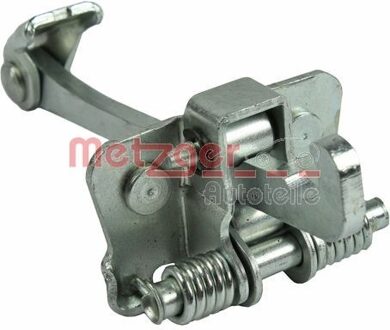 Nissan Deurvastzetter 2312018