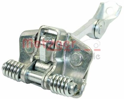 Nissan Deurvastzetter 2312070