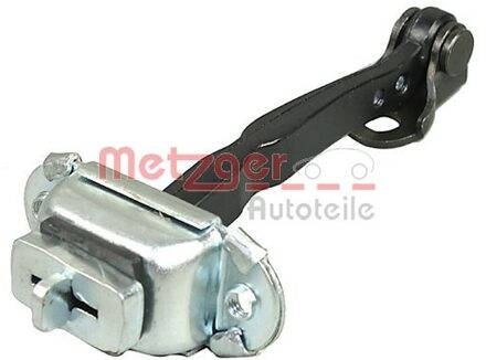 Nissan Deurvastzetter 2312140