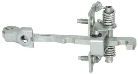 Nissan Deurvastzetter 6004000085P