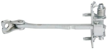 Nissan Deurvastzetter 6004000157P