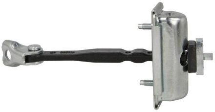 Nissan Deurvastzetter 6004000365P