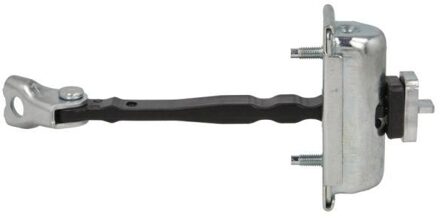 Nissan Deurvastzetter 6004000366P