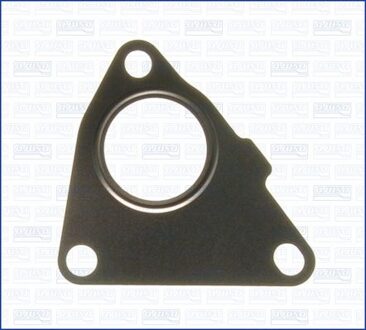 Nissan Dichting, inlaat turbolader 01120700