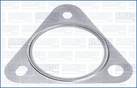 Nissan Dichting, inlaat turbolader 01168200