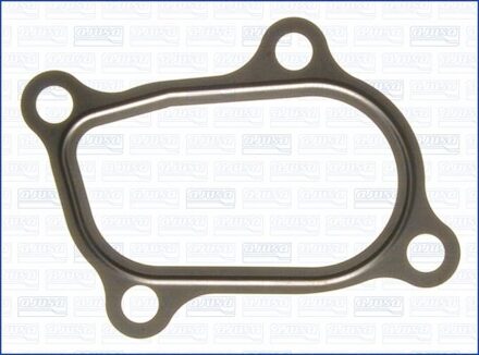 Nissan Dichting, inlaat turbolader 01179500