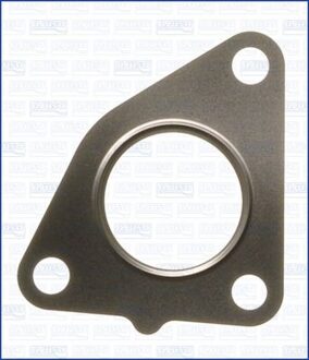 Nissan Dichting, inlaat turbolader 01180600