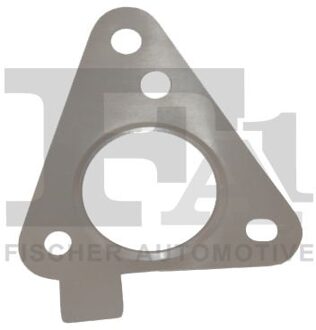 Nissan Dichting, inlaat turbolader 412514