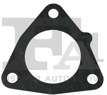 Nissan Dichting, inlaat turbolader 412518