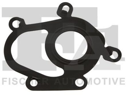 Nissan Dichting, inlaat turbolader 412561