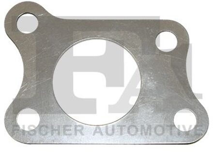 Nissan Dichting, inlaat turbolader 475526