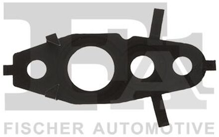 Nissan Dichting, olieuitlaat turbolader 422545