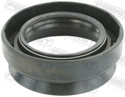 Nissan Dichtingsring, versnellingsbakas 95JAS45701424R