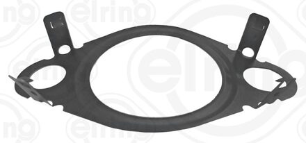 Nissan Dichtring, leiding EGR-klep B29550