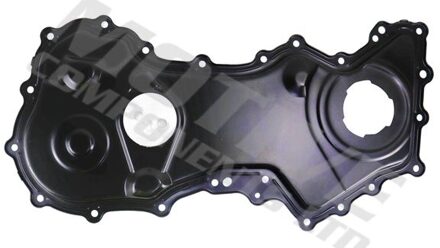 Nissan Distributiedeksel TCG026