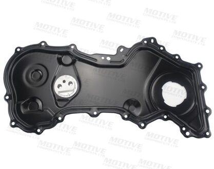 Nissan Distributiedeksel TCG033