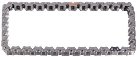 Nissan Distributieketting 100073