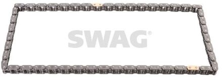 Nissan Distributieketting 33105437