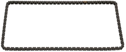 Nissan Distributieketting 49715