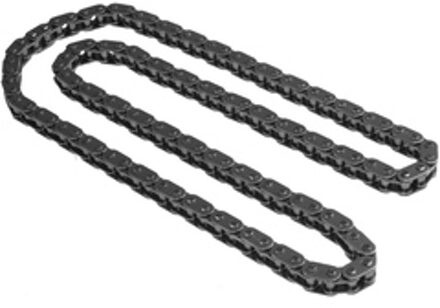 Nissan Distributieketting 553023310