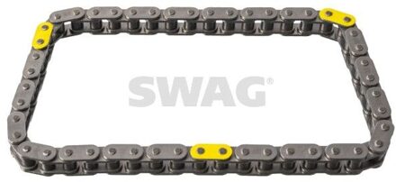 Nissan distributieketting 82100051