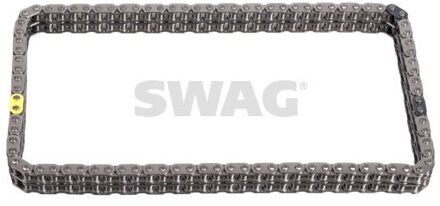 Nissan distributieketting 82100389