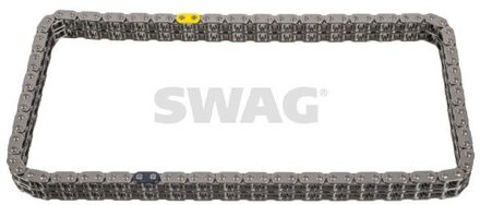 Nissan distributieketting 82949716