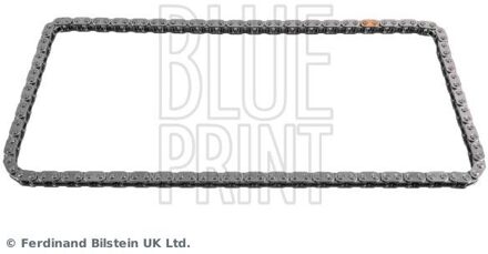 Nissan distributieketting ADBP750038