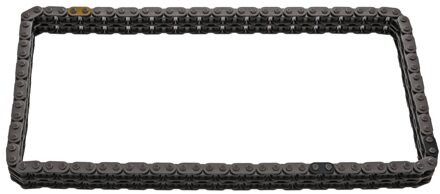 Nissan distributieketting ADN17320