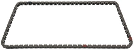 Nissan distributieketting ADN17325