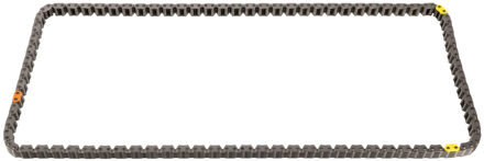 Nissan distributieketting ADN17334